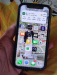 iPhone 12 mini 128gb